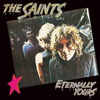 Orstralia - The Saints