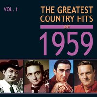 Chip of the Old Block - Eddy Arnold