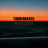 Turin Brakes