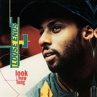 Hold Tight - Loose Ends