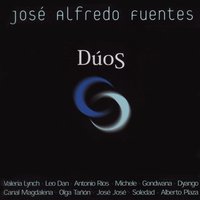 Era Sólo un Chiquillo - José Alfredo Fuentes, Gondwana