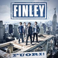 Gruppo Randa - Finley