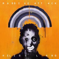 Splitting The Atom - Massive Attack