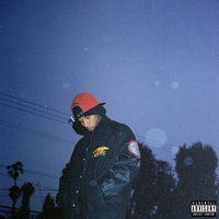 In For It - Tory Lanez, RL Grime