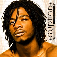 Keep Your Calm - Gyptian