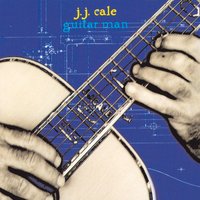 Old Blue - JJ Cale