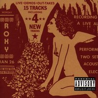 City - Jane's Addiction