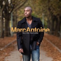 La Femme Idéale - Marc Antoine