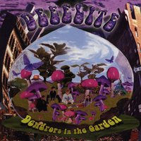 River of Freedom - Deee-Lite