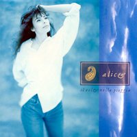 Tempo Senza Tempo - ALICE