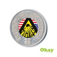 Hoot - Okay