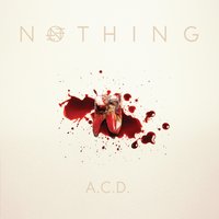 Suns and Lovers (2016) - Nothing