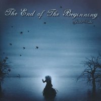 Imagining - Judie Tzuke