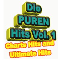 Love on Top - Udo