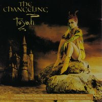 The Druids - Toyah