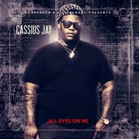 Beat the Pack Out - Pee Wee Longway, Zaytoven, Cassius Jay