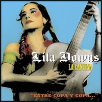 El Centenario - Lila Downs, Max Baca, Flaco Jimenez