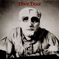 Dive Position - The Boys Next Door