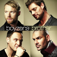 Ruby - Boyzone