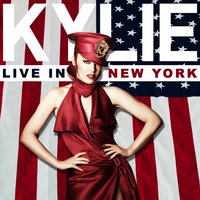 White Diamond Theme - Kylie Minogue