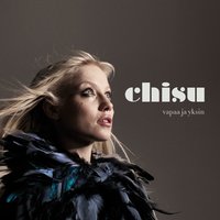 Chisu