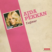 Tek Yaşanır mı - Ajda Pekkan
