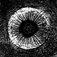 It's Dangerous Business Walking Out Your Front Door - Underoath