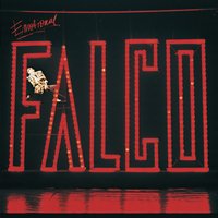 The Sound of Musik - Falco