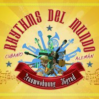 Du Bewegst Dich Richtig - 2raumwohnung