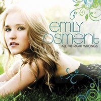 Unaddicted - Emily Osment