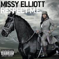 One Minute Man - Missy  Elliott, Ludacris
