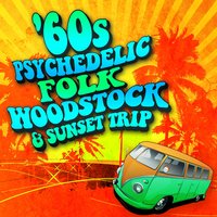 Windy (Re-Recorded) - The Association