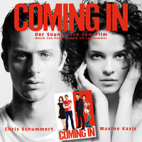 Anything Goes - Chris Schummert
