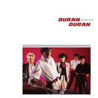 Tel Aviv - Duran Duran