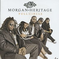 One Day - Morgan Heritage