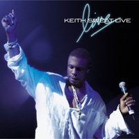 Right and Wrong Way - Keith Sweat, David Evans, Keith Robinson