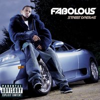 Into You [Featuring Ashanti] - Fabolous, Ashanti
