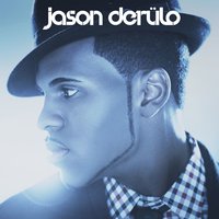 In My Head - Jason Derulo