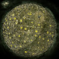 Uneasy Hearts Weigh The Most - Dance Gavin Dance