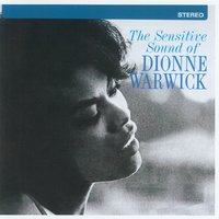 Wives & Lovers - Dionne Warwick