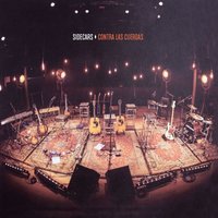 Contra las cuerdas - Sidecars, Leiva