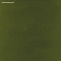 untitled 03 | 05.28.2013. - Kendrick Lamar