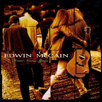 Russian Roulette - Edwin Mccain