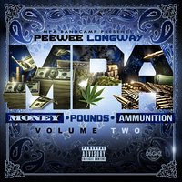 Do It 4 da Hood - Pee Wee Longway