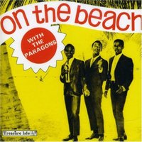 When the Lights Are Low - The Paragons