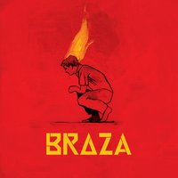 Tanto - Alexandre Carlo, BRAZA