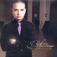Se Aloca - J. Balvin, Reykon