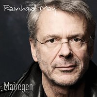Larissas Traum - Reinhard Mey