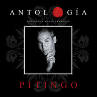 Longina - Pitingo