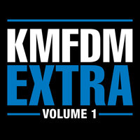 Money - KMFDM
